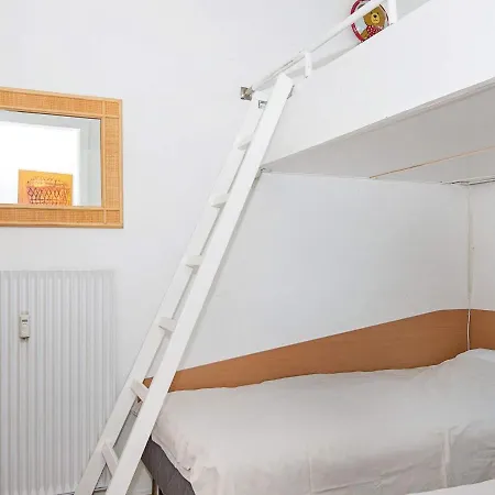 Xvi Apartmán